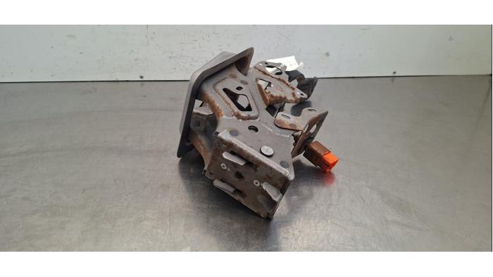 part