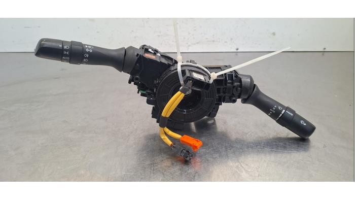 Commutateur combi colonne de direction Toyota Avensis