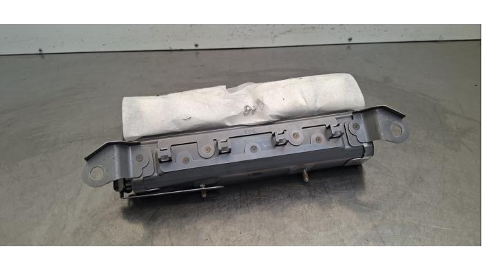 Airbag genou Toyota Avensis