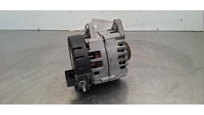 part