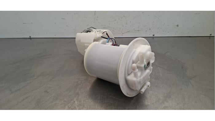 Pompe carburant électrique Toyota Avensis