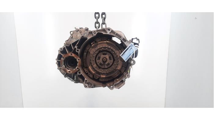 Boîte de vitesse Volkswagen Polo
