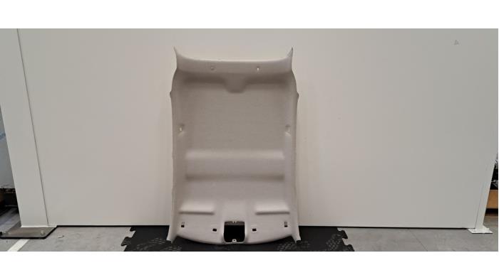 Revêtement plafond Citroen C3