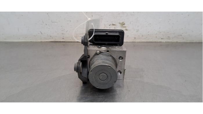 Pompe ABS Volkswagen Polo