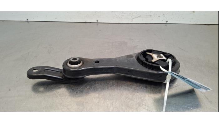 Support boîte de vitesse Volkswagen Polo