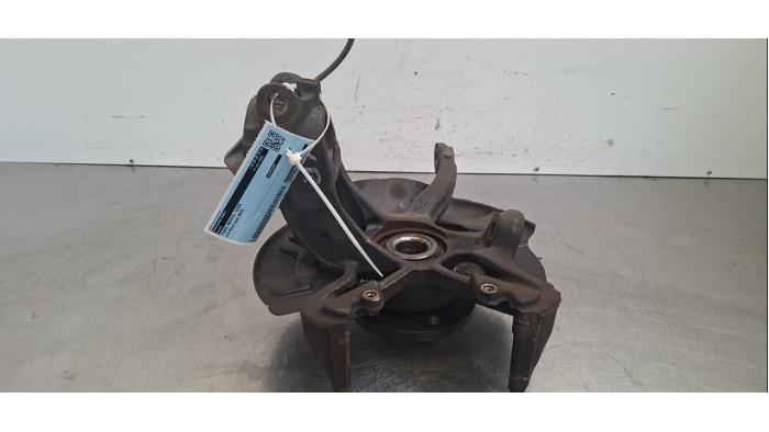 Joint avant droit Volkswagen Polo