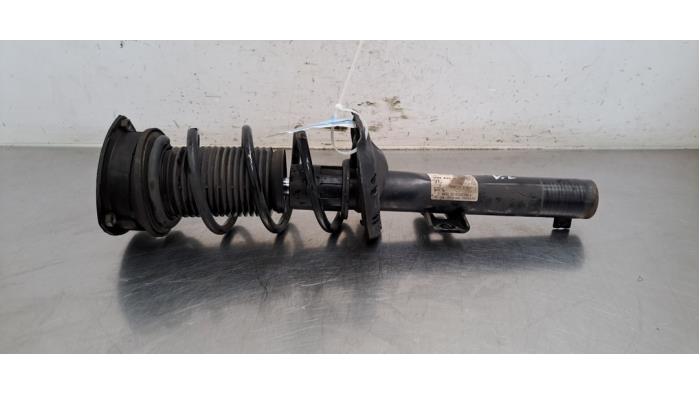 Amortisseur avant gauche Volkswagen Polo