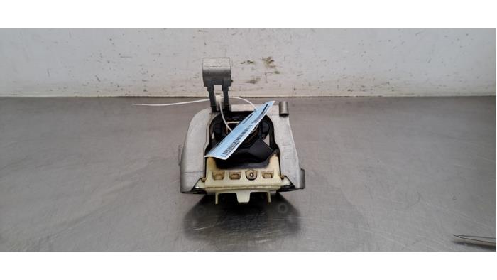 Support moteur Volkswagen Polo
