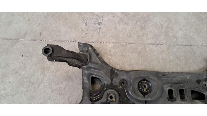 part