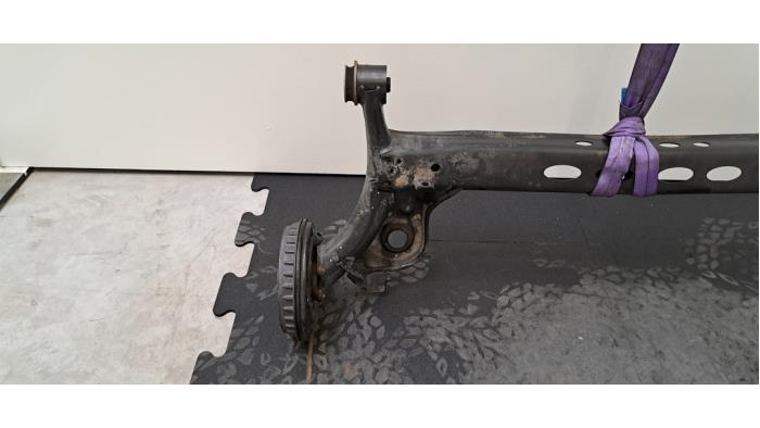 part