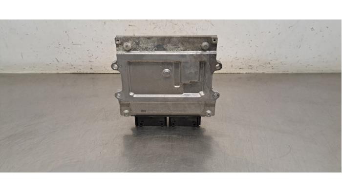 Ordinateur gestion moteur Volvo V60