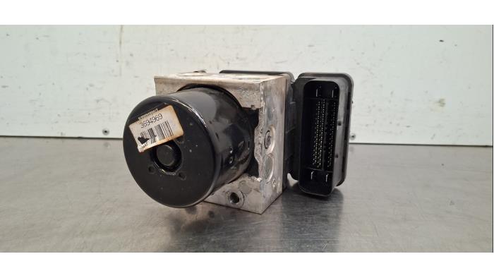 Pompe ABS Volvo V60
