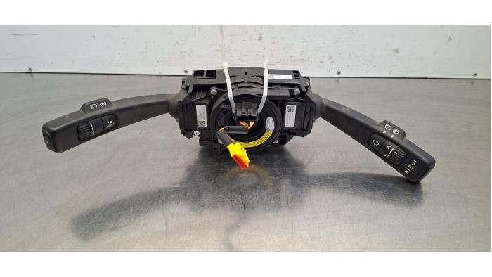 Commutateur combi colonne de direction Volvo V60