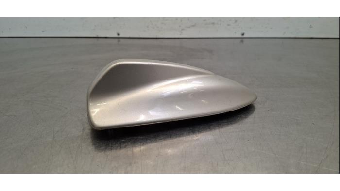 Antenne Volvo V60