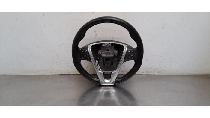 Volant Volvo V60
