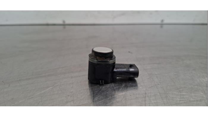 Capteur PDC Volvo V60