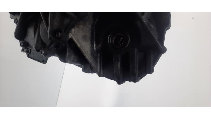 part