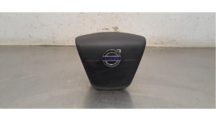 Airbag gauche (volant) Volvo V60