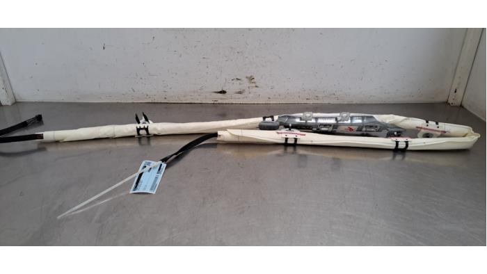 Airbag plafond droite Volvo V60