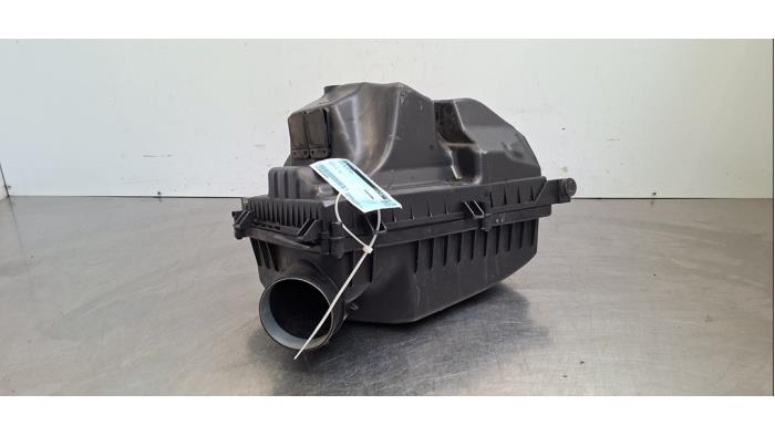 Boîtier filtre à air Volvo V60