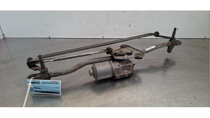 Moteur+mécanique essuie-glace Volvo V60