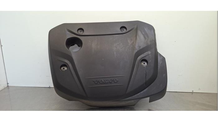 Plaque de protection moteur Volvo V60