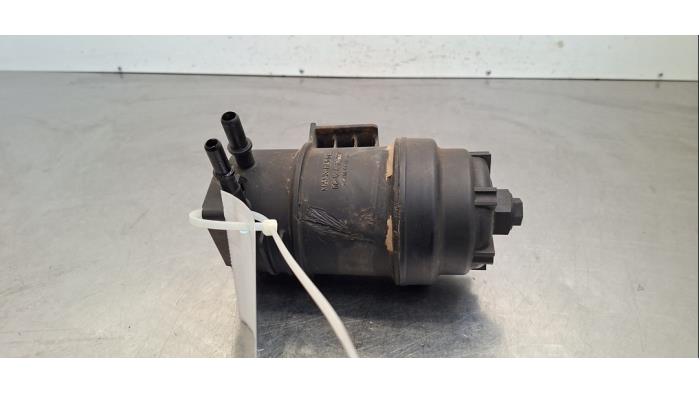 Boîtier de filtre carburant Volvo V60