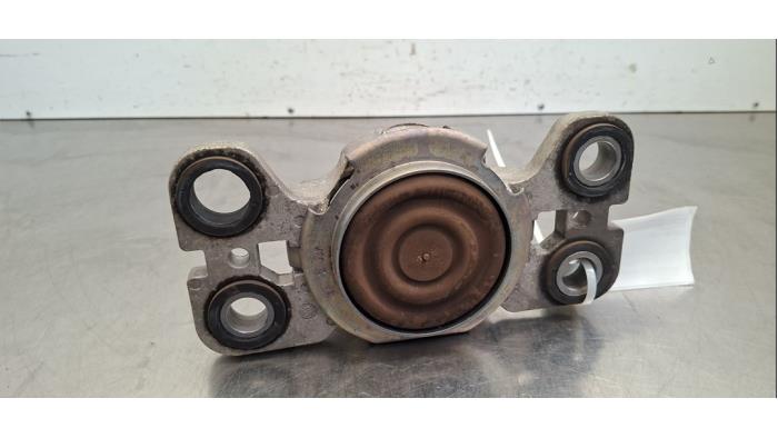 part