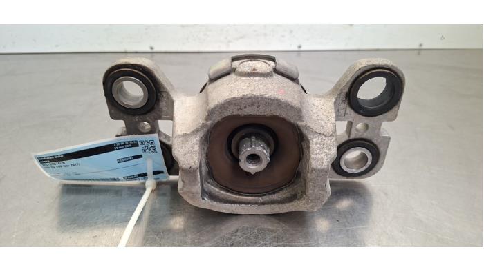 Support moteur Volvo V60