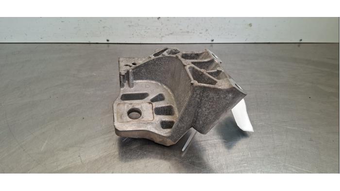 Support boîte de vitesse Volvo V60