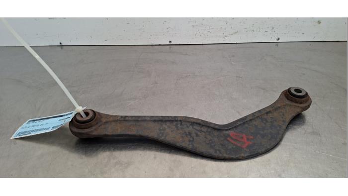 Bras de suspension arrière gauche Volvo V60