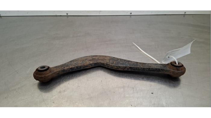 Bras de suspension arrière droit Volvo V60