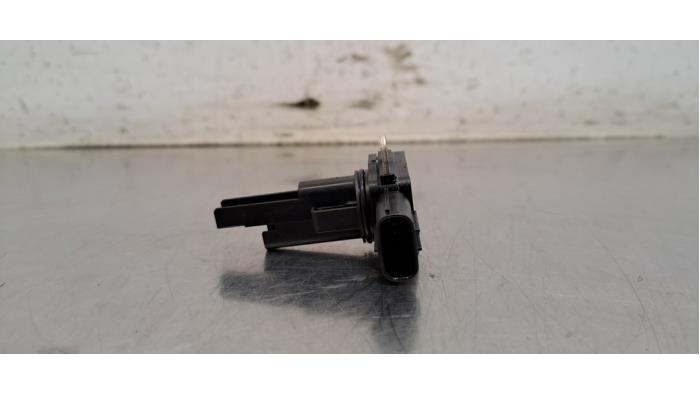Compteur de masse d'air Volvo V60