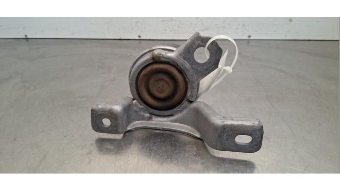 part