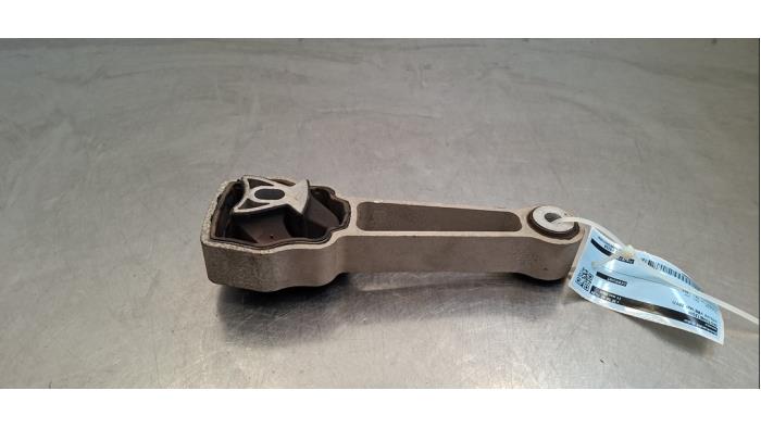 Support moteur Volvo V60