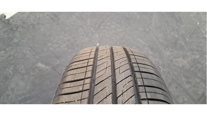 part