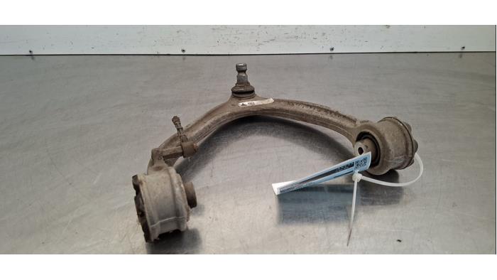 Bras de suspension avant gauche Jaguar F-Pace