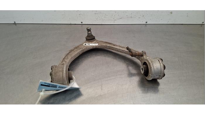 Bras de suspension avant droit Jaguar F-Pace