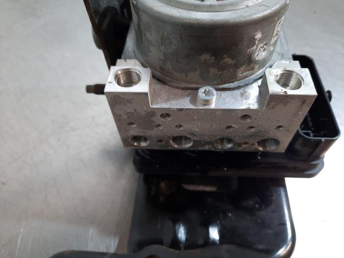 part