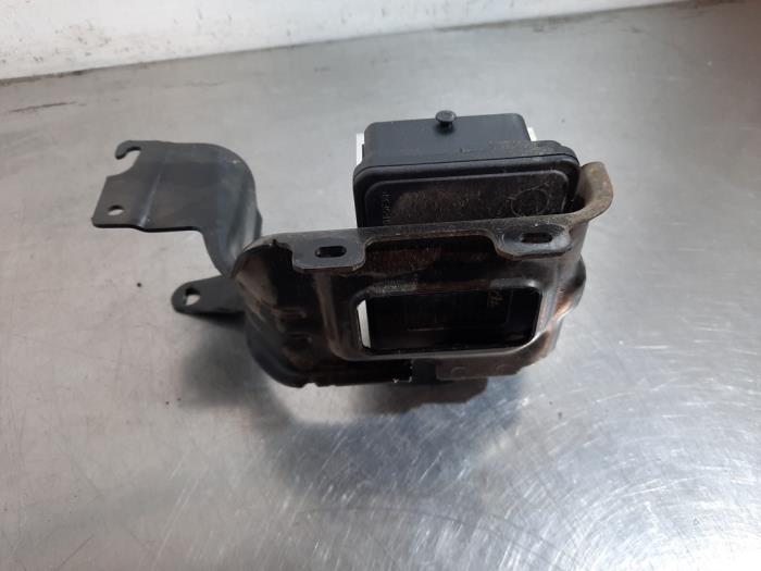 Pompe ABS Peugeot 208