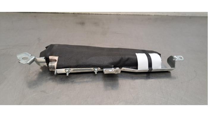 Airbag siège Volvo V90