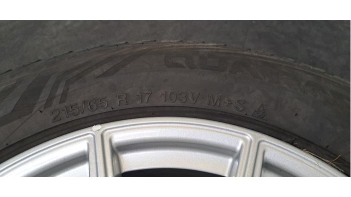 part