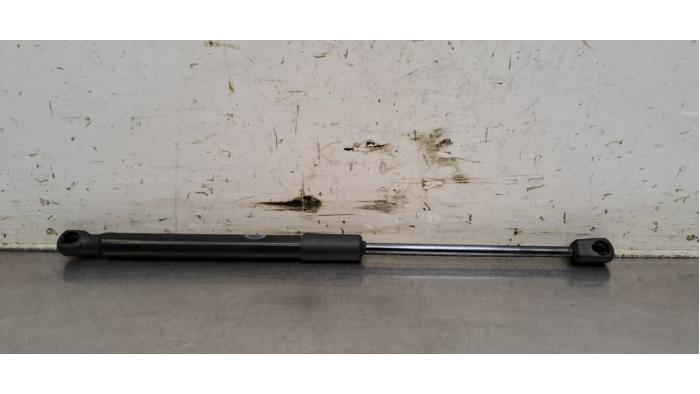 Amortisseur capot moteur gauche Landrover Range Rover