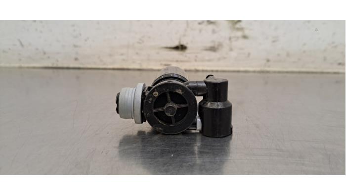 Pompe lave-glace avant Landrover Range Rover