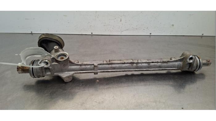 Crémaillère de direction Volkswagen Polo