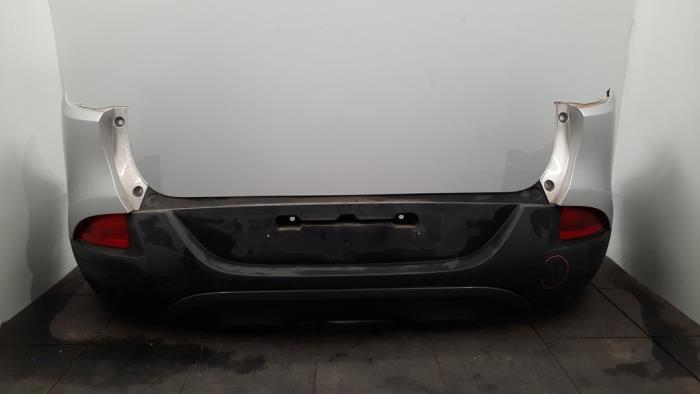 part