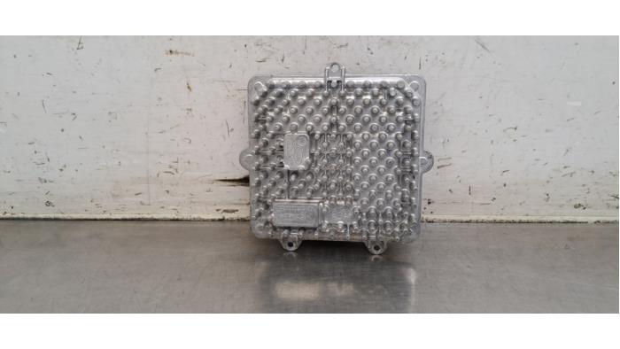 Module phare LED Landrover Range Rover