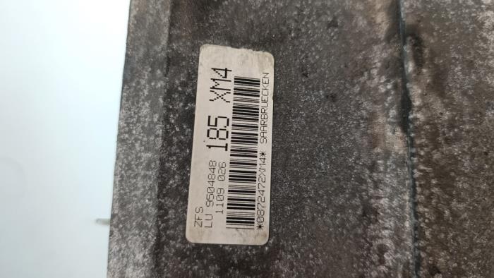part