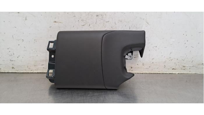 Montant avant droit Landrover Range Rover