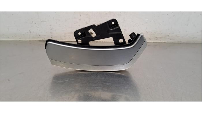 Montant avant droit Landrover Range Rover
